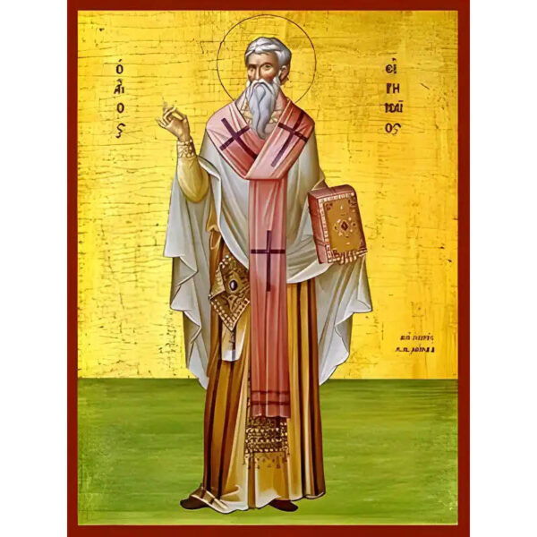 1760378464_9228a-300x400