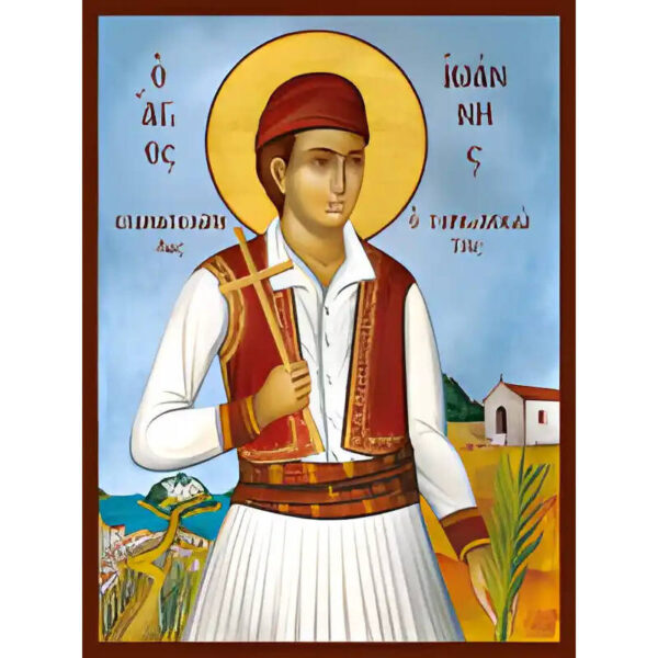 1760378690_9921-150x200