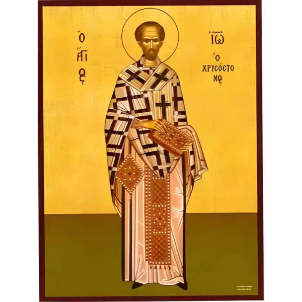 1760378696_9596a-300x400