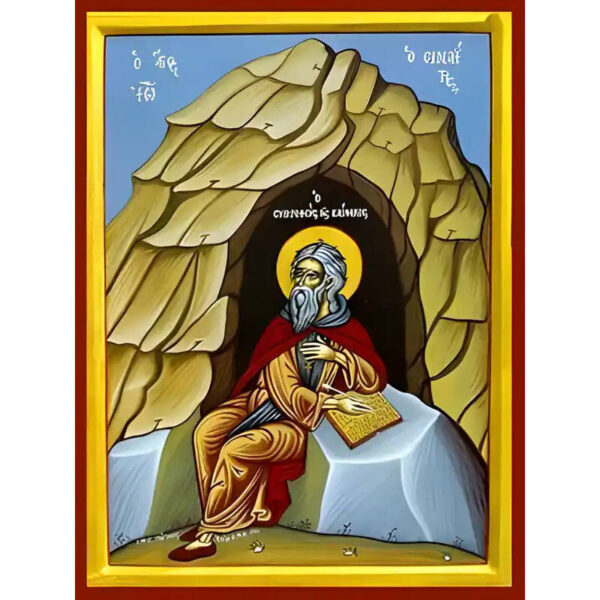 1760378701_7090a-300x400