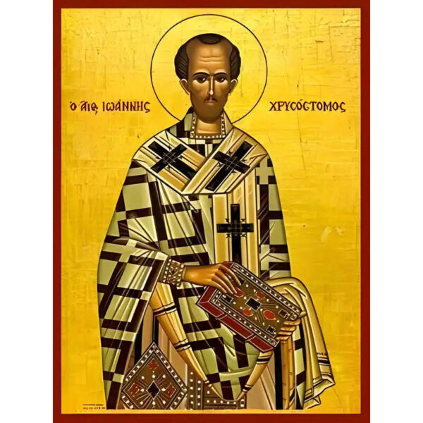 1760378703_8959a-300x400