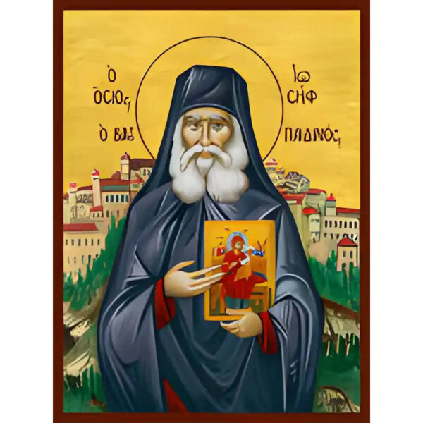 1760378705_9942-iosifbat-150x200