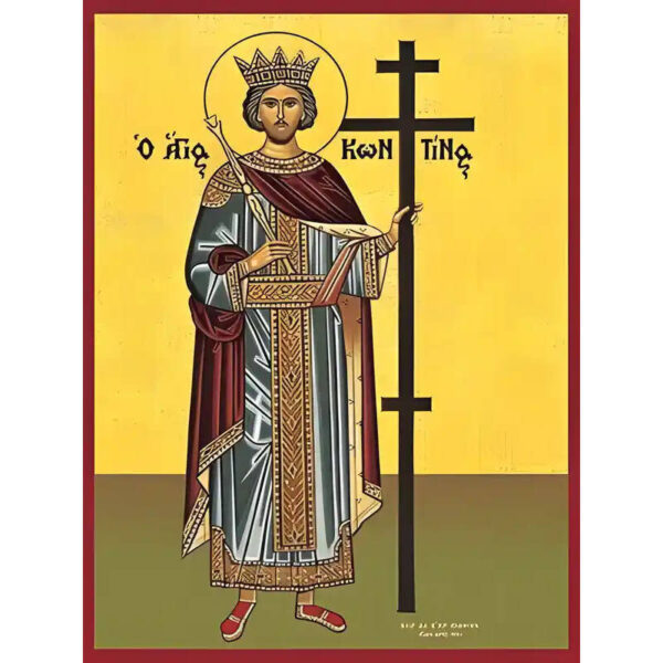 1760378741_9822a-300x400