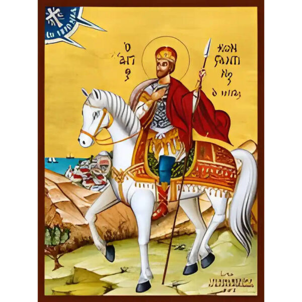 1760378743_9914-ag-konstantinos-150x200