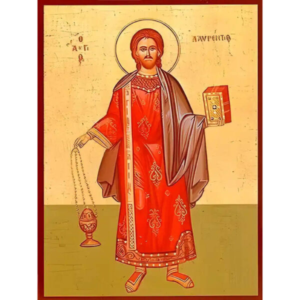 1760378749_7194a-300x400