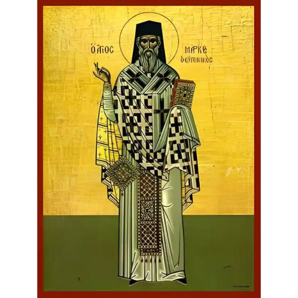 1760378791_9069a-300x400