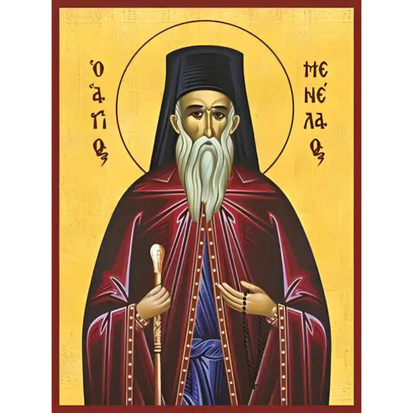 1760378803_9820a-300x400