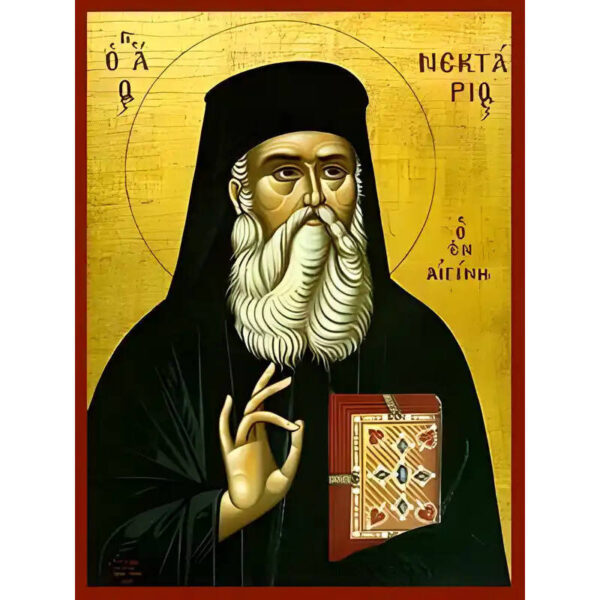 1760378844_9336a-300x400