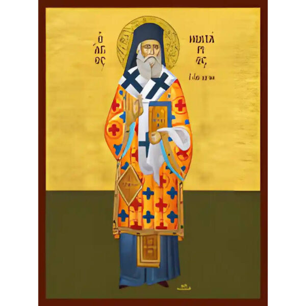 1760378856_9965-agios-nektarios-150x200