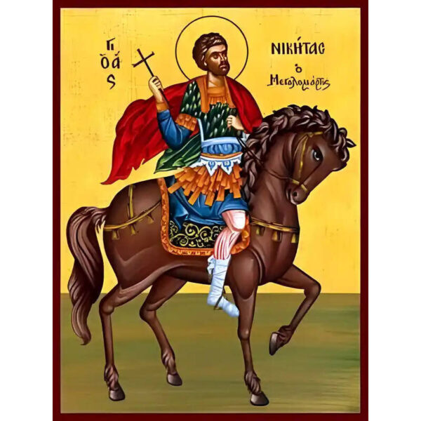 1760378864_9696a-300x400