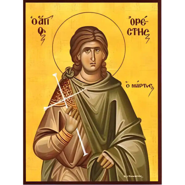 1760378944_9557a-300x400