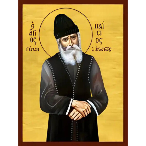 1760378948_9883-150x200