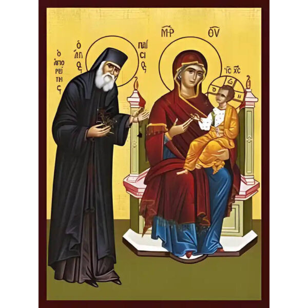 1760378961_9730a-300x400