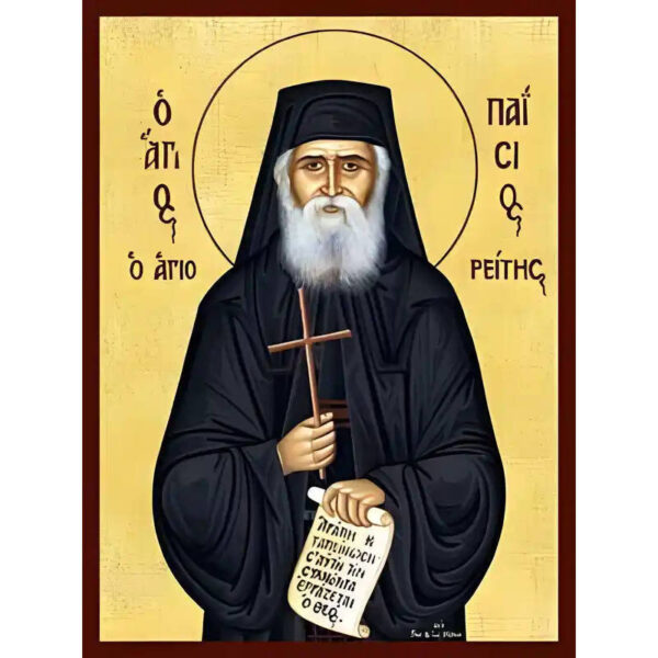 1760378972_9720a-300x400