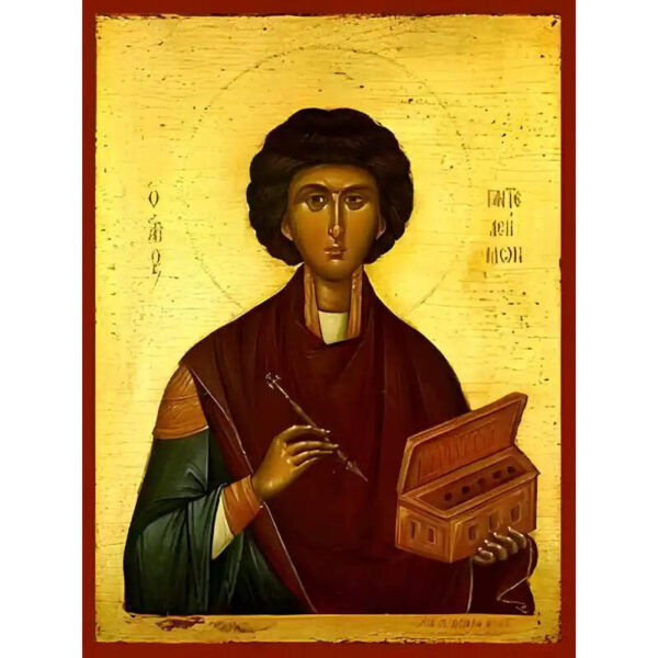 1760378987_8838a-300x400