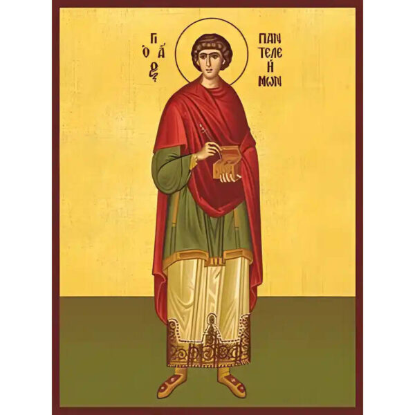 1760378991_9782a-300x400