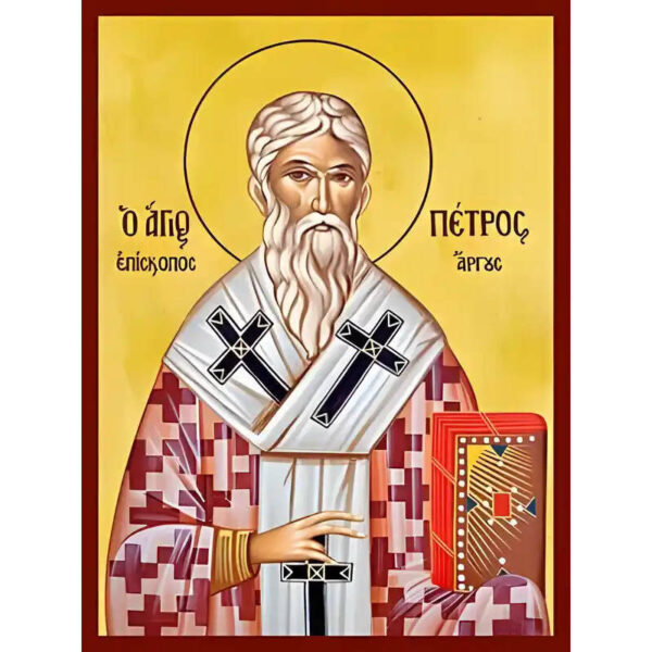 1760379005_9852a-300x400