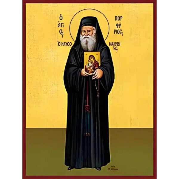 1760379032_9685a-300x400