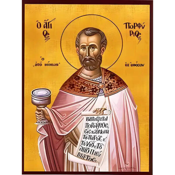 1760379036_7294a-300x400