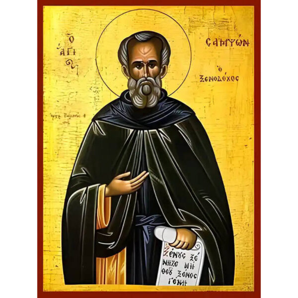 1760379058_9102a-300x400