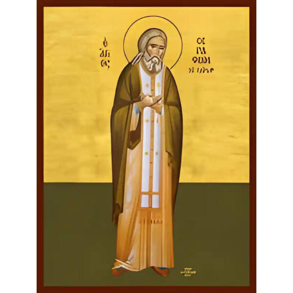 1760379073_9917-150x200