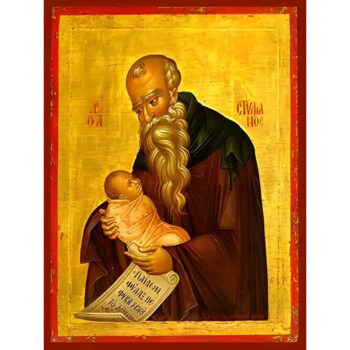 Εικόνα Ορθοδοξίας με περίγραμμα χρυσό σε ξύλο Φλαμουρίας με βάση Εικόνα ΑΓΙΟΣ ΣΤΥΛΙΑΝΟΣ, Ο ΠΑΦΛΑΓΩΝ Χειροποίητη Ελληνορθόδοξη εικόνα του Ιησού Χριστού, Κρεμαστή πλάκα βυζαντινής τέχνης, χριστιανική τέχνη Διάσταση 15x11 cm (5,9x4,3 ίντσες) INTRAEK-337757864573 - Image 1