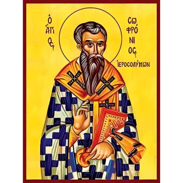 1760379150_9675a-300x400