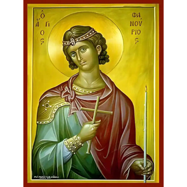 1760379172_9322a-300x400