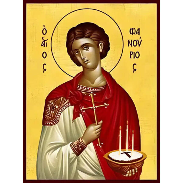 1760379174_9740a-300x400