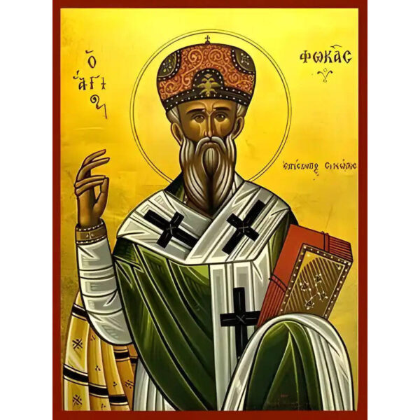 1760379191_6880a-300x400