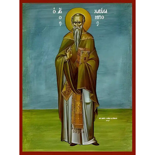 1760379201_9194a-300x400