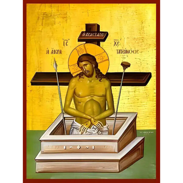 1760379225_9020a-300x400