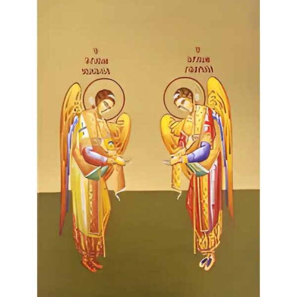 1760379270_X3584-arxaggeloi-150x200