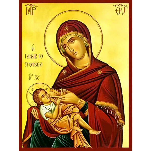 1760379591_9183a-300x400