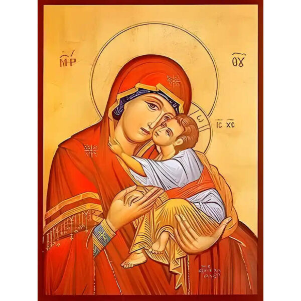 1760379619_7217a-300x400