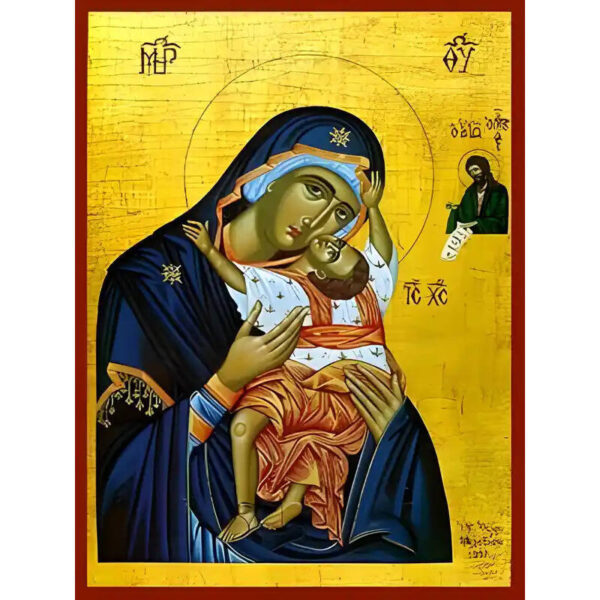 1760379683_9358a-300x400