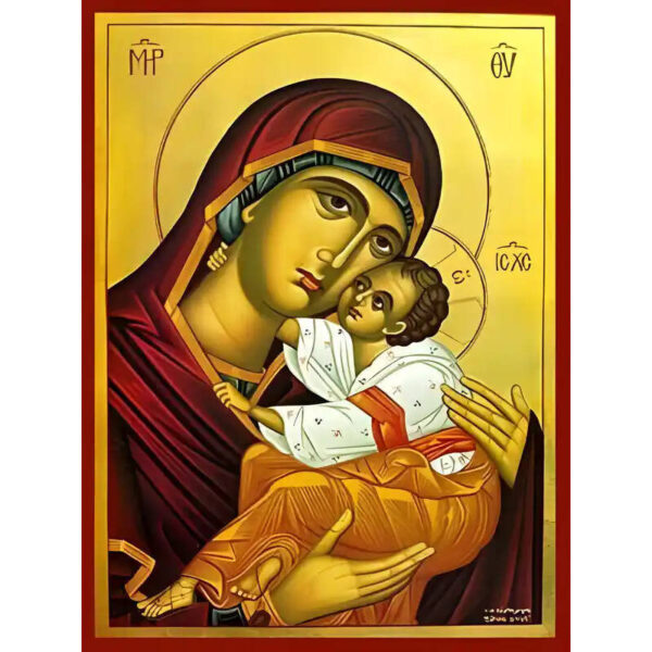 1760379711_9290a-300x400