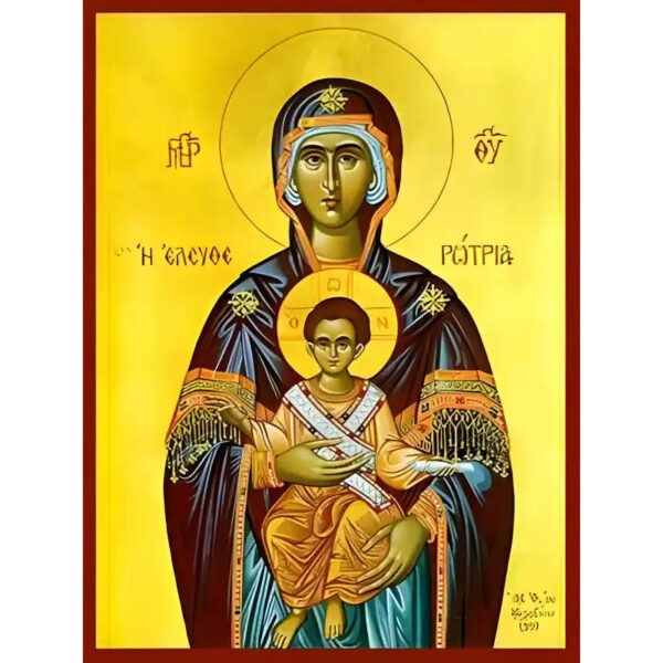 1760379722_9356a-300x400