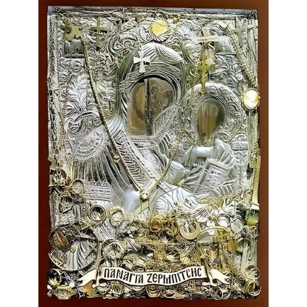 1760379762_7059a-300x400