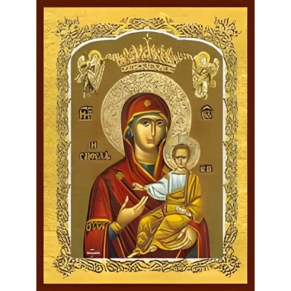 1760379880_3534-150x200