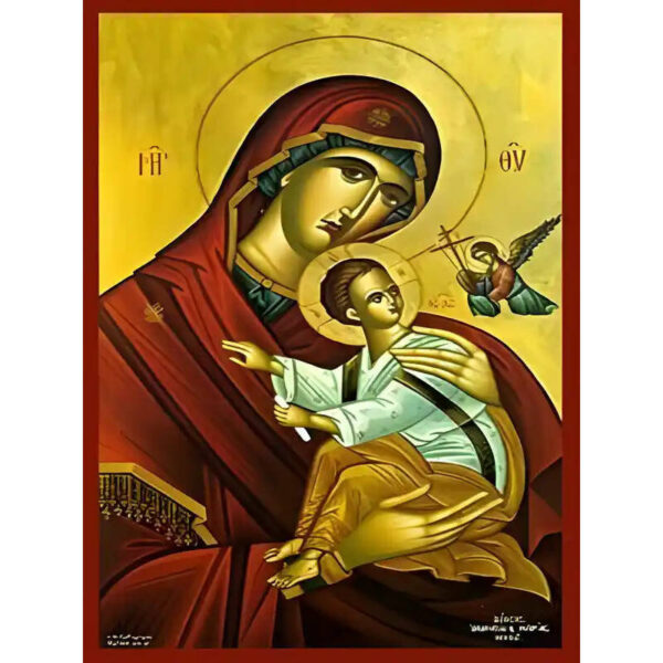 1760379929_9257a-300x400