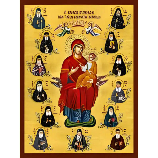 1760379940_9894-150x200