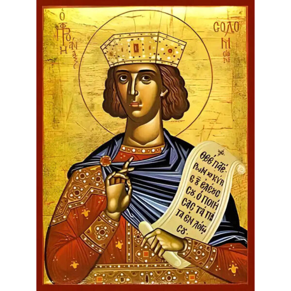 1760380002_485a-300x400