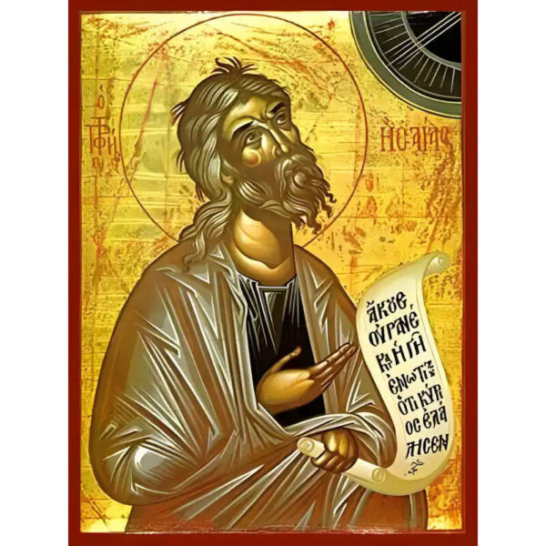 1760380037_480a-300x400