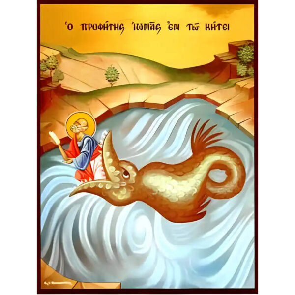 1760380048_9592a-300x400