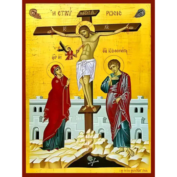 1760380064_9308a-300x400