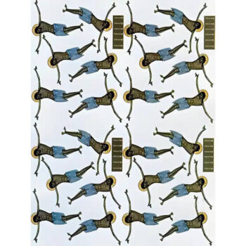 Εικόνα Ορθοδοξίας με περίγραμμα χρυσό σε ξύλο Φλαμουρίας με βάση Εικόνα ΣΩΜΑΤΑ ΕΣΤΑΥΡΩΜΕΝΟΥ (ΑΠΟ ΤΗΝ ΣΤΑΥΡΩΣΗ ΜΕΓΕΘΟΥΣ 10Χ14ΕΚ.) ΥΨΟΣ ΣΩΜΑΤΩΝ : 6.1ΕΚ. ΕΚΤΑΣΙΣ ΧΕΙΡΩΝ : 5.8ΕΚ. Χειροποίητη Ελληνορθόδοξη εικόνα του Ιησού Χριστού, Κρεμαστή πλάκα βυζαντινής τέχνης, χριστιανική τέχνη Διάσταση 15x11 cm (5,9x4,3 ίντσες) INTRAEK-337757864115 - Image 1