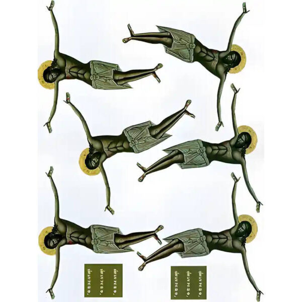 1760380564_11146a