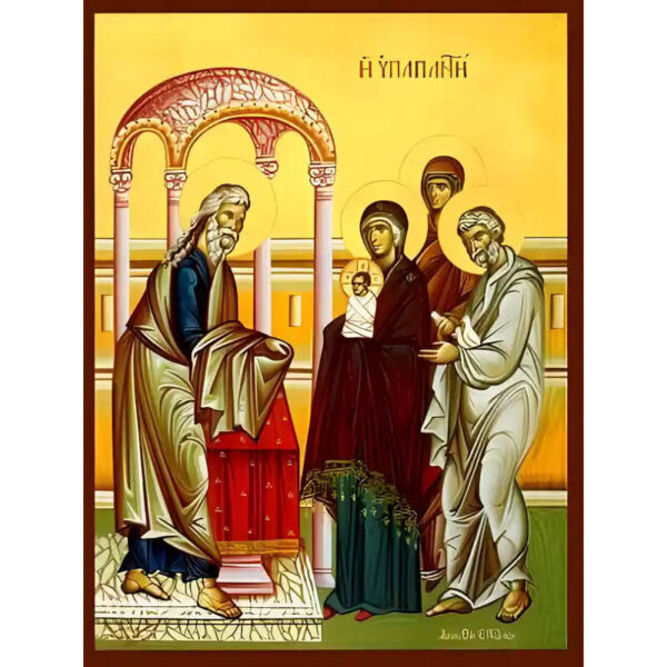 1760380923_5021a-300x400