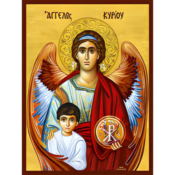 1760382084_9928-aggelos-150x200